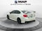 2018 Subaru WRX STI Limited