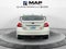 2018 Subaru WRX STI Limited