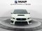 2018 Subaru WRX STI Limited