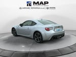2015 Scion FR-S 2dr Cpe Auto (Natl)