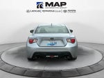 2015 Scion FR-S 2dr Cpe Auto (Natl)