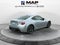 2015 Scion FR-S 2dr Cpe Auto (Natl)