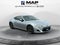 2015 Scion FR-S 2dr Cpe Auto (Natl)