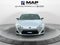 2015 Scion FR-S 2dr Cpe Auto (Natl)