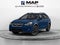 2014 Subaru XV Crosstrek 2.0i Premium