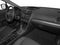2014 Subaru XV Crosstrek 2.0i Premium