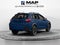 2014 Subaru XV Crosstrek 2.0i Premium