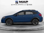 2014 Subaru XV Crosstrek 2.0i Premium
