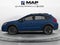 2014 Subaru XV Crosstrek 2.0i Premium