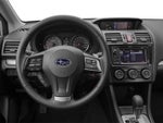 2014 Subaru XV Crosstrek 2.0i Premium