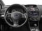 2014 Subaru XV Crosstrek 2.0i Premium
