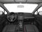 2014 Subaru XV Crosstrek 2.0i Premium