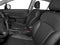 2014 Subaru XV Crosstrek 2.0i Premium