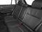2014 Subaru XV Crosstrek 2.0i Premium