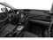 2023 Subaru Crosstrek CVT