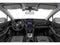 2023 Subaru Crosstrek CVT