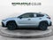 2024 Subaru Crosstrek AWD