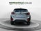 2024 Subaru Crosstrek AWD
