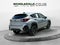 2024 Subaru Crosstrek AWD