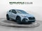 2024 Subaru Crosstrek AWD