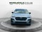 2024 Subaru Crosstrek AWD