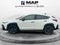 2024 Subaru Crosstrek AWD