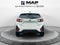 2024 Subaru Crosstrek AWD