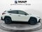 2024 Subaru Crosstrek AWD