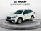 2019 Subaru Forester 2.5i