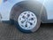 2019 Subaru Forester 2.5i