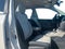 2019 Subaru Forester 2.5i