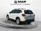 2019 Subaru Forester 2.5i