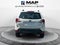 2019 Subaru Forester 2.5i