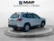 2019 Subaru Forester 2.5i