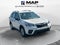 2019 Subaru Forester 2.5i