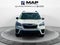 2019 Subaru Forester 2.5i