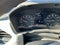 2025 Subaru Forester AWD