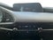 2024 Mazda Mazda3 Hatchback 2.5 S Carbon Edition