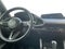 2024 Mazda Mazda3 Hatchback 2.5 S Carbon Edition