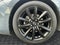 2024 Mazda Mazda3 Hatchback 2.5 S Carbon Edition