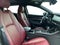 2024 Mazda Mazda3 Hatchback 2.5 S Carbon Edition