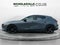 2024 Mazda Mazda3 Hatchback 2.5 S Carbon Edition