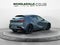 2024 Mazda Mazda3 Hatchback 2.5 S Carbon Edition