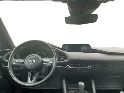 2023 Mazda Mazda3 Hatchback 2.5 S Premium