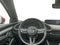 2023 Mazda Mazda3 Hatchback 2.5 S Premium