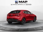 2023 Mazda Mazda3 Hatchback 2.5 S Premium