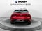 2023 Mazda Mazda3 Hatchback 2.5 S Premium