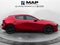 2023 Mazda Mazda3 Hatchback 2.5 S Premium