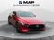 2023 Mazda Mazda3 Hatchback 2.5 S Premium