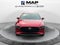 2023 Mazda Mazda3 Hatchback 2.5 S Premium